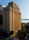 821 2nd Ave photo